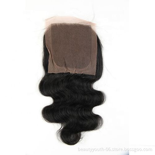 Beauty Youth body wave lace wig clear glue virgin peruvian wholesale mink hair lace frontal human hair lace front wigs